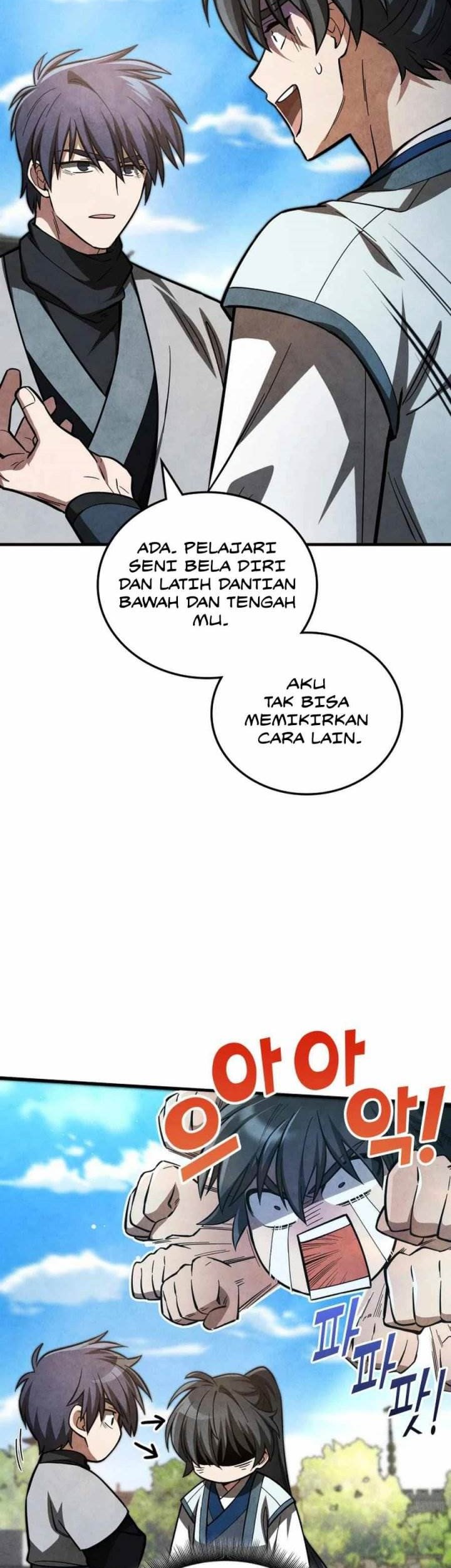 Chapter 3 - halaman 27