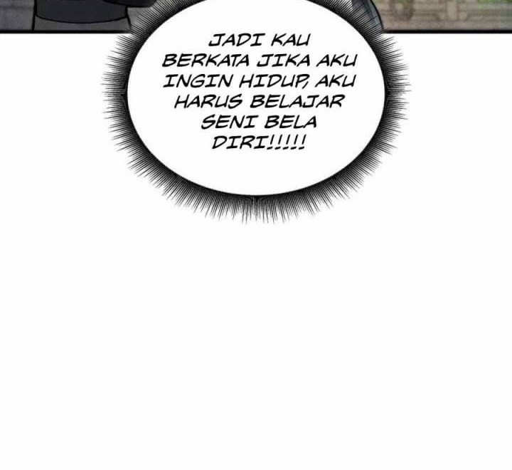 Chapter 3 - halaman 28