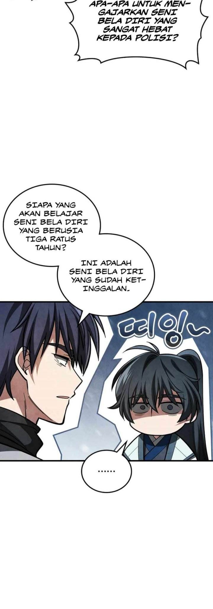 Chapter 3 - halaman 32
