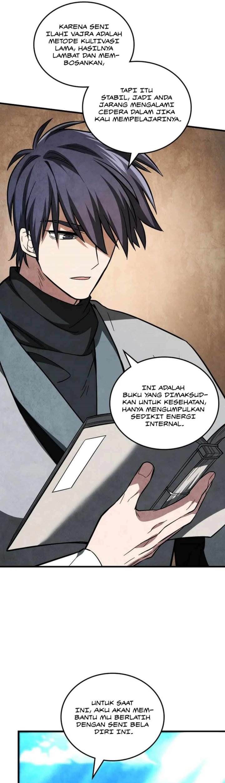 Chapter 3 - halaman 33
