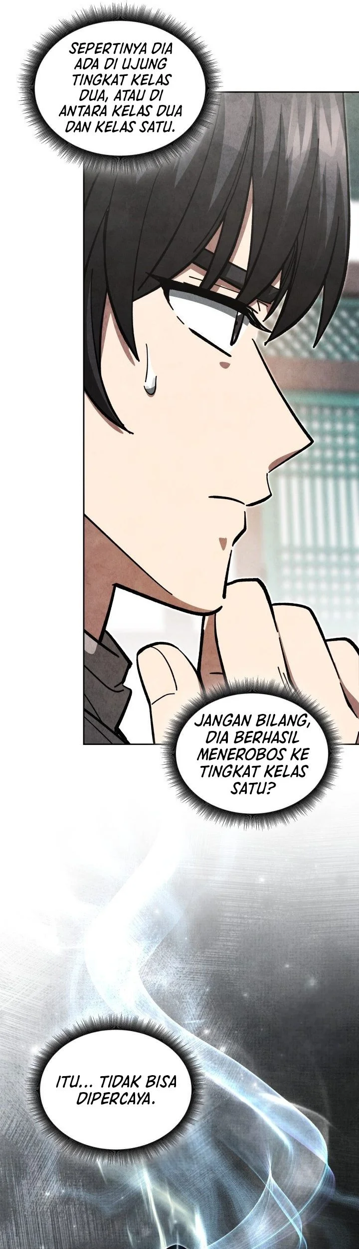 Chapter 30 - halaman 24