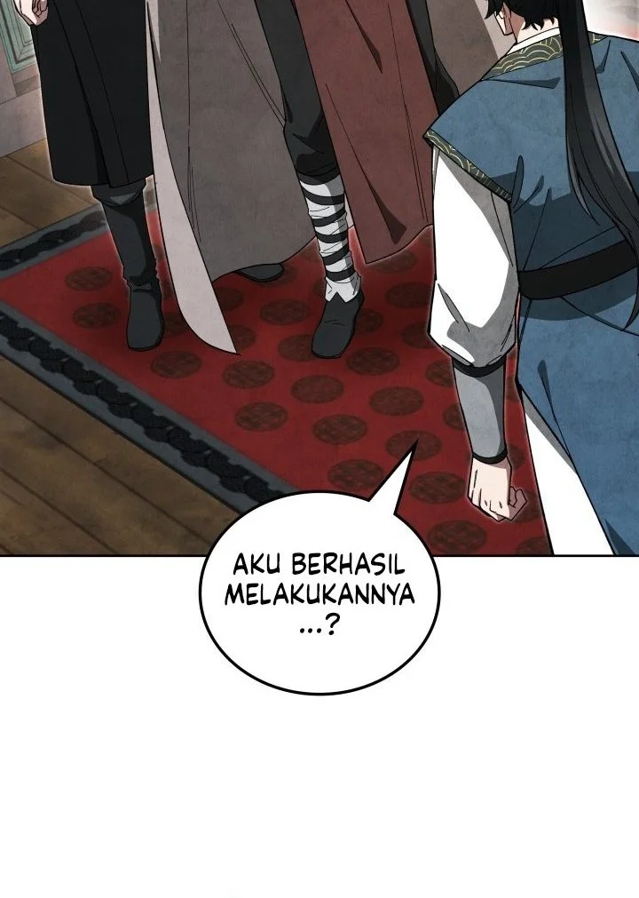 Chapter 30 - halaman 29