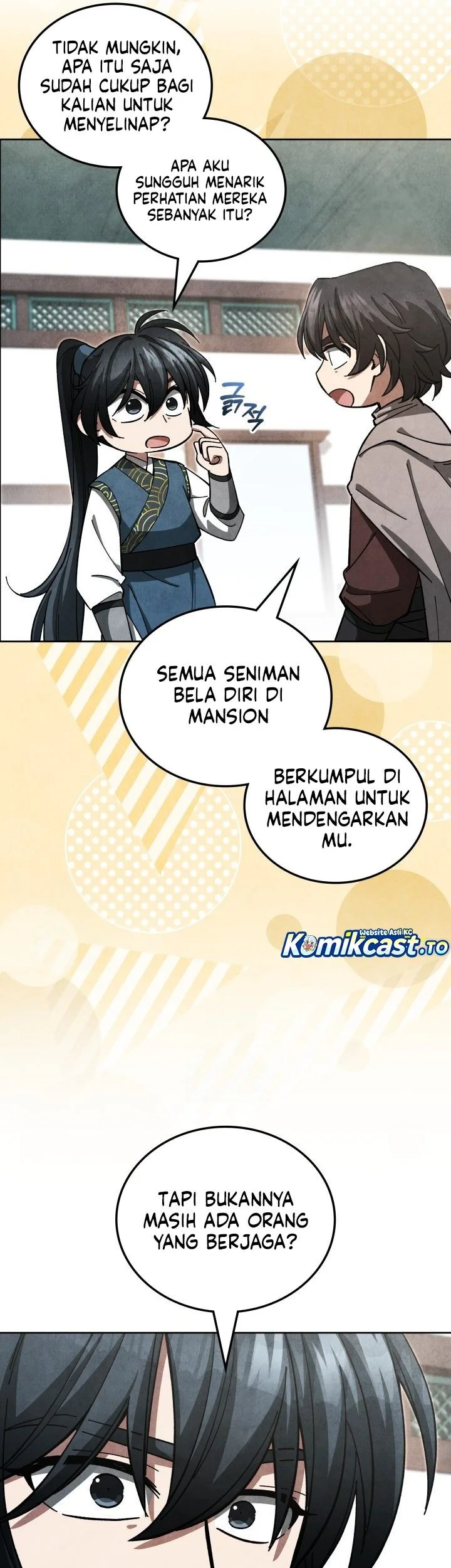 Chapter 30 - halaman 32