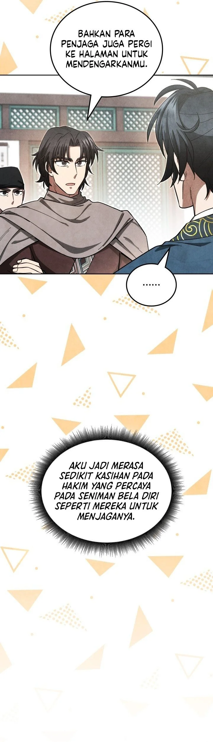 Chapter 30 - halaman 34