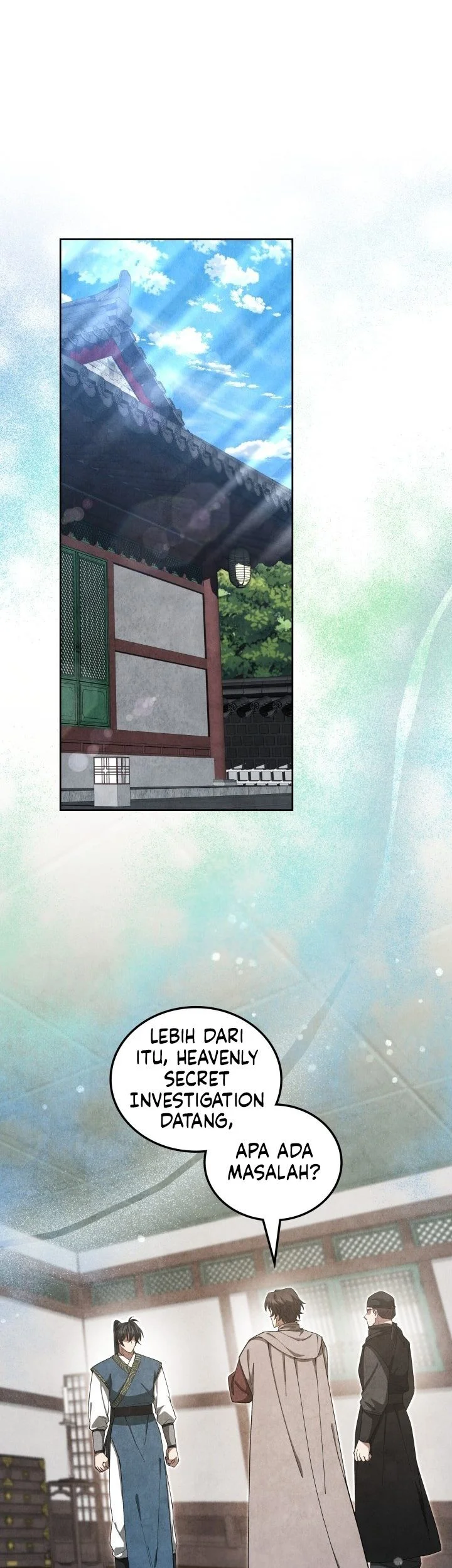 Chapter 30 - halaman 36