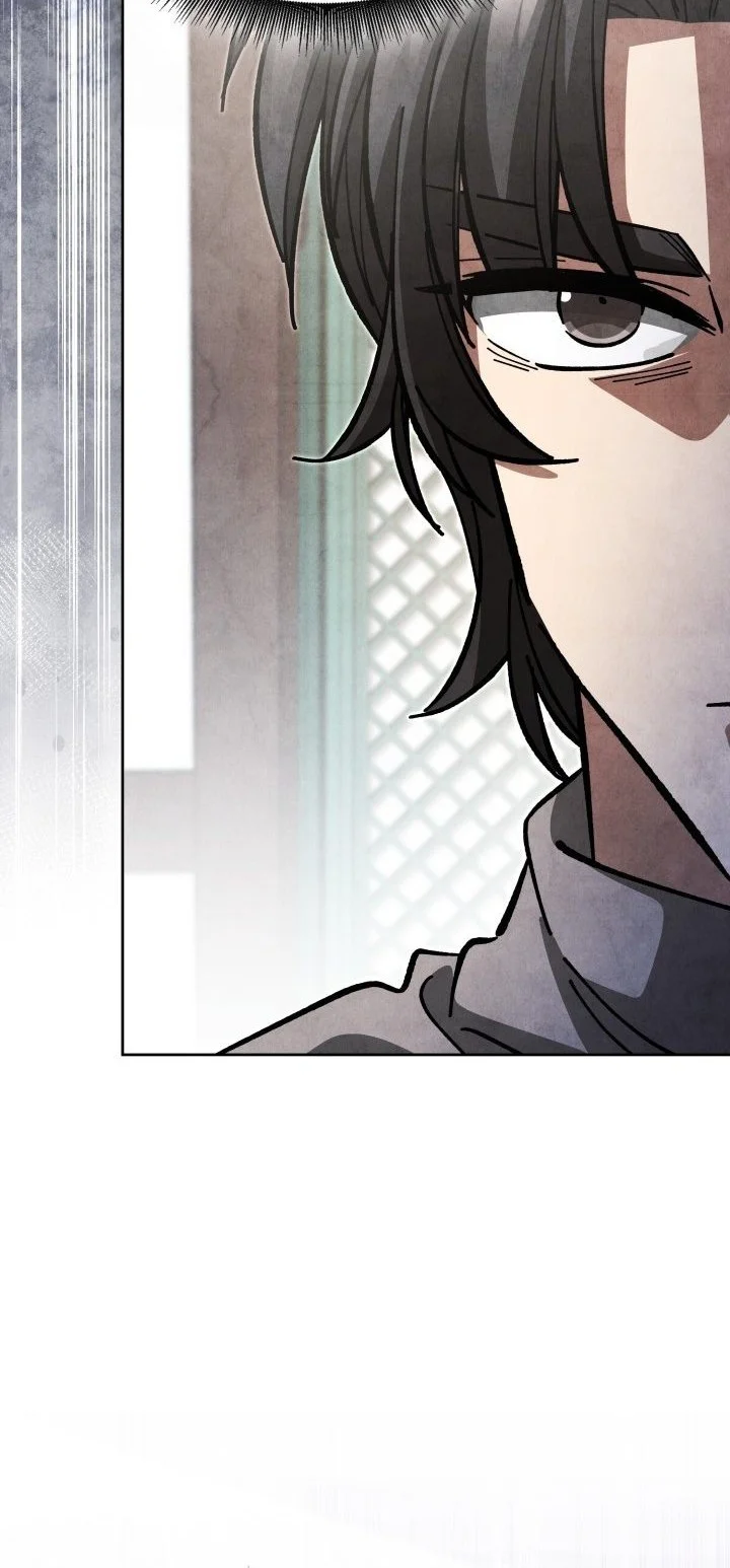 Chapter 30 - halaman 42