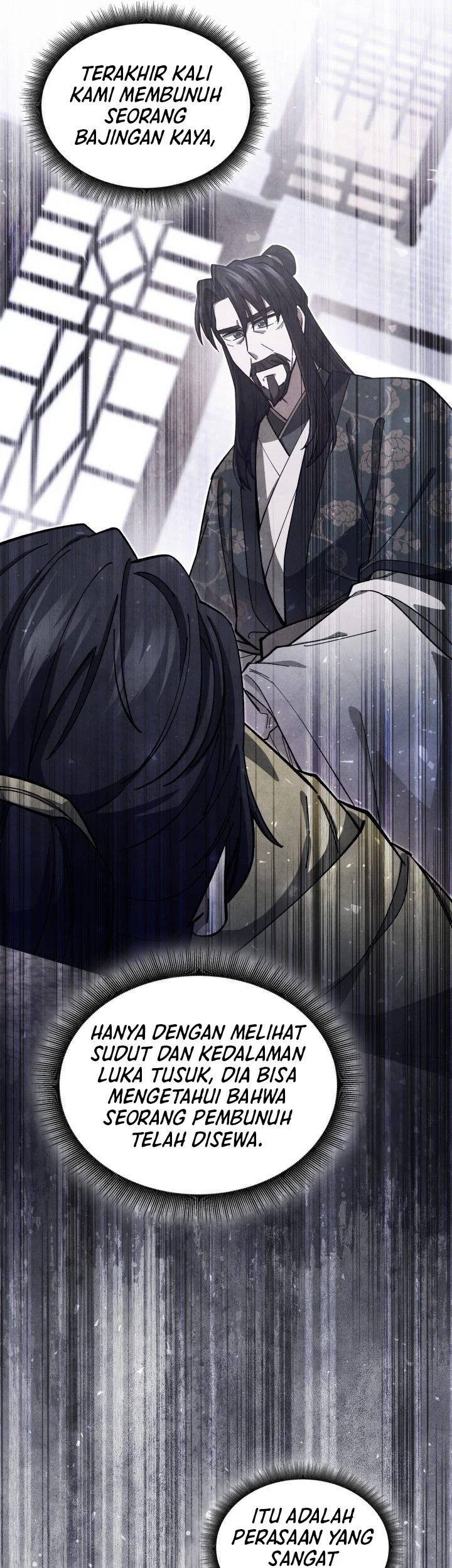 Chapter 30 - halaman 43