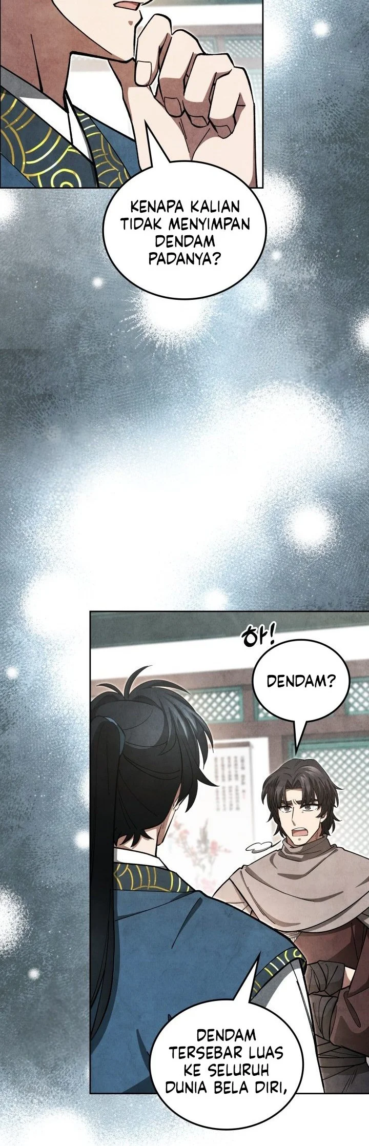 Chapter 30 - halaman 46