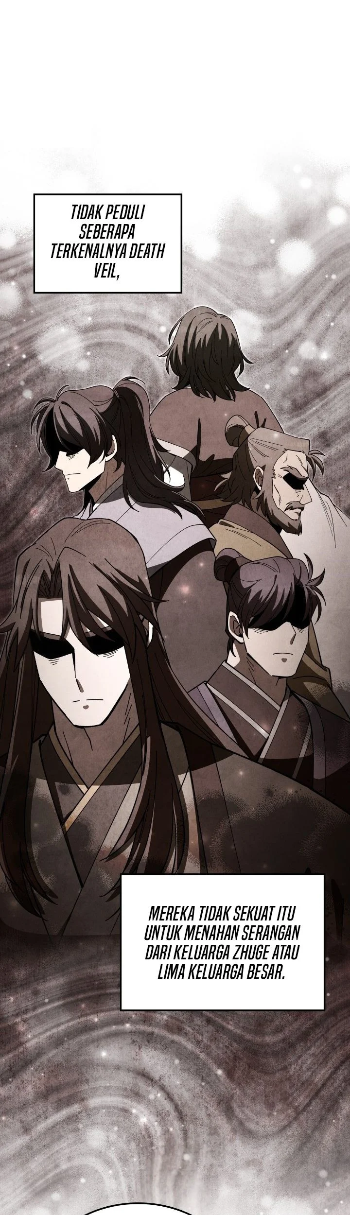Chapter 30 - halaman 50