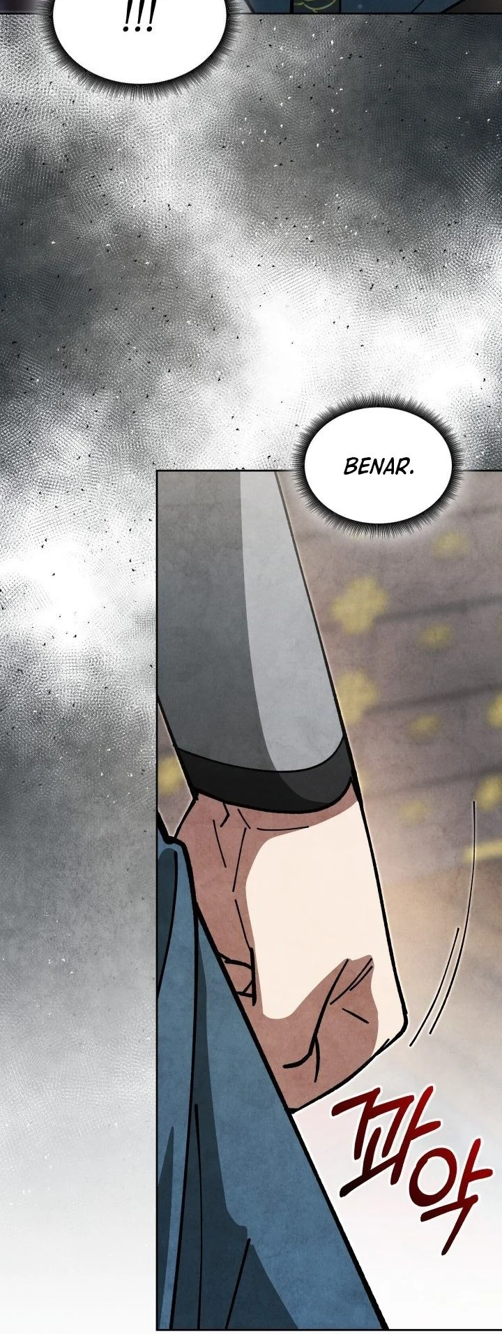 Chapter 30 - halaman 52