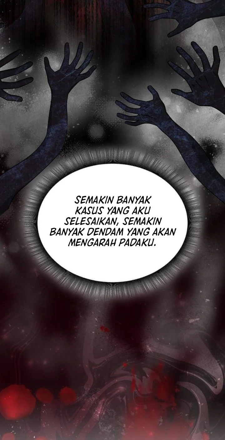 Chapter 30 - halaman 54