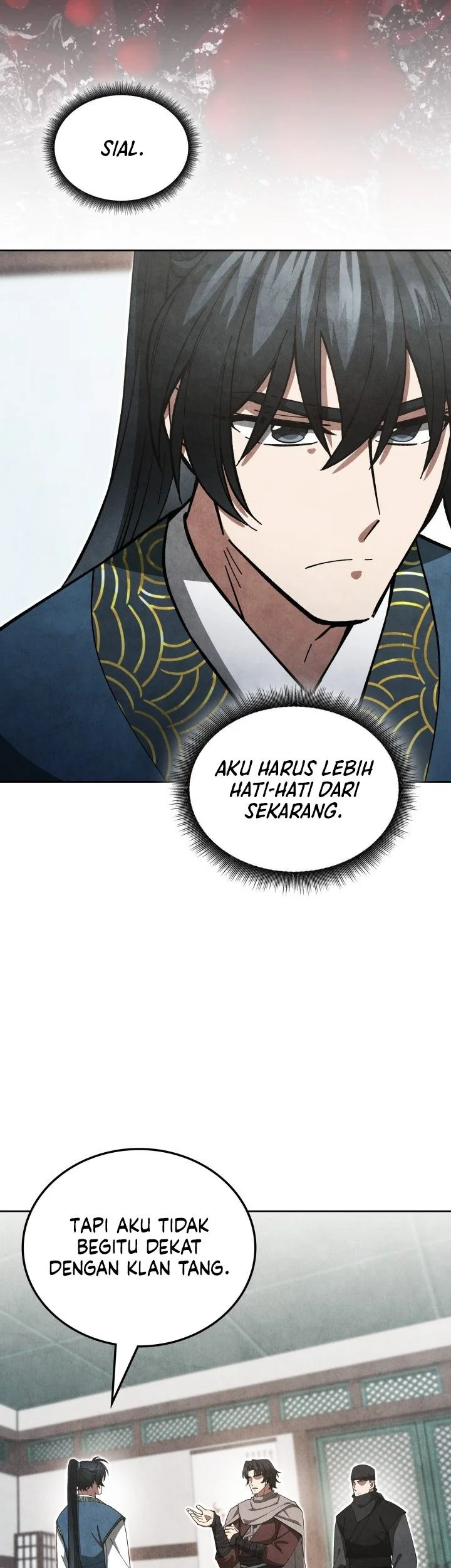 Chapter 30 - halaman 55