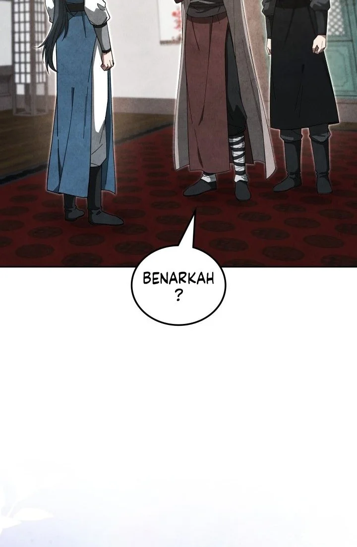 Chapter 30 - halaman 56