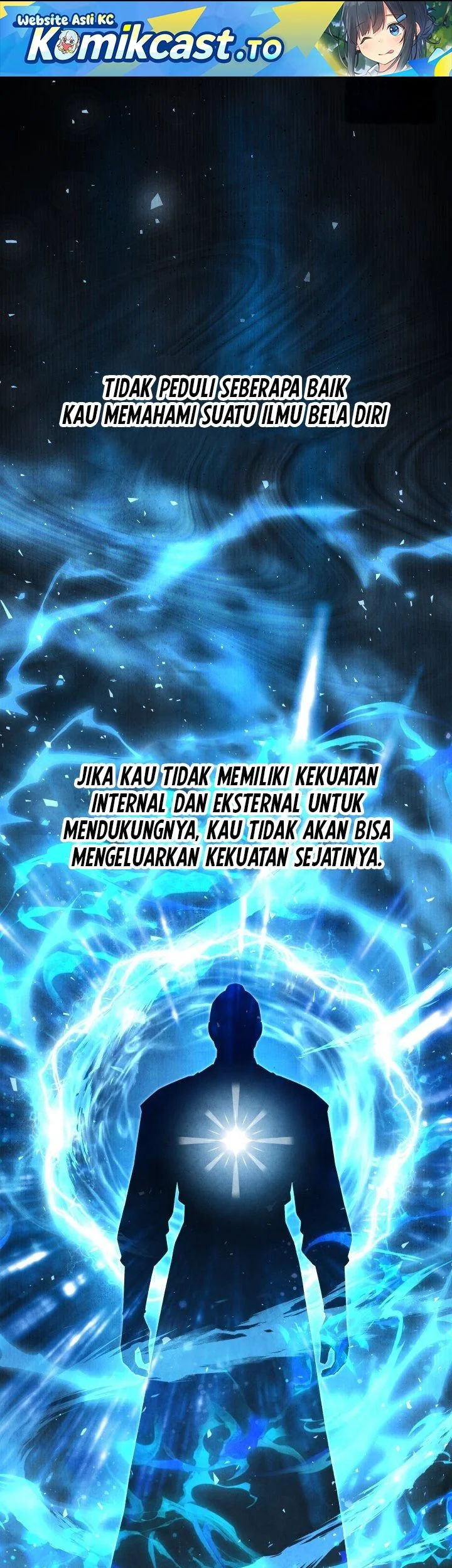 Chapter 30 - halaman 3