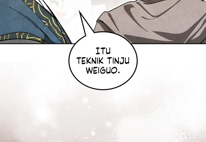 Chapter 30 - halaman 15