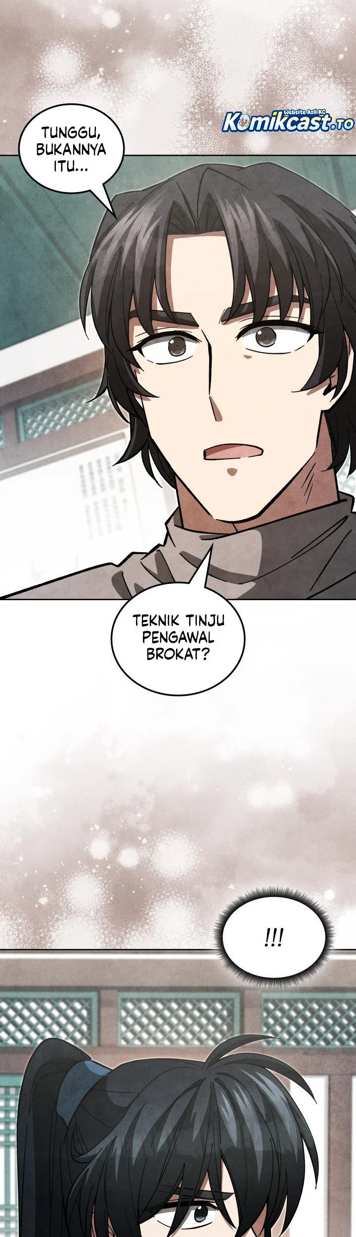Chapter 30 - halaman 16
