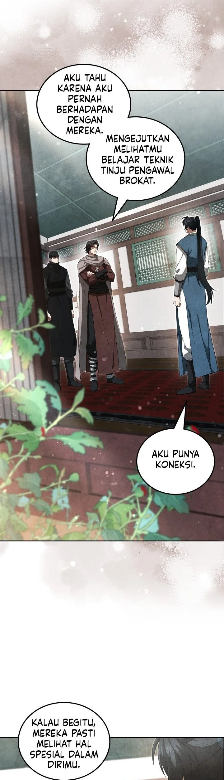 Chapter 30 - halaman 18