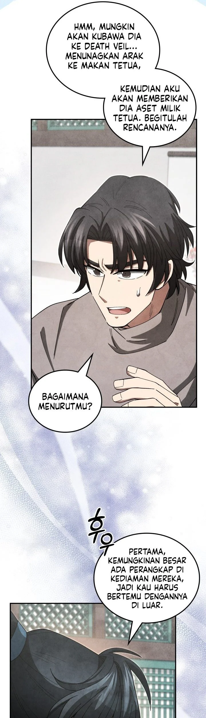 Chapter 31 - halaman 19