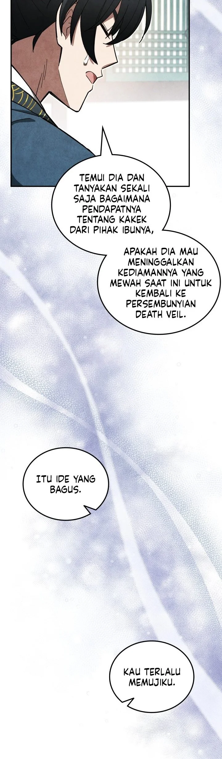 Chapter 31 - halaman 20
