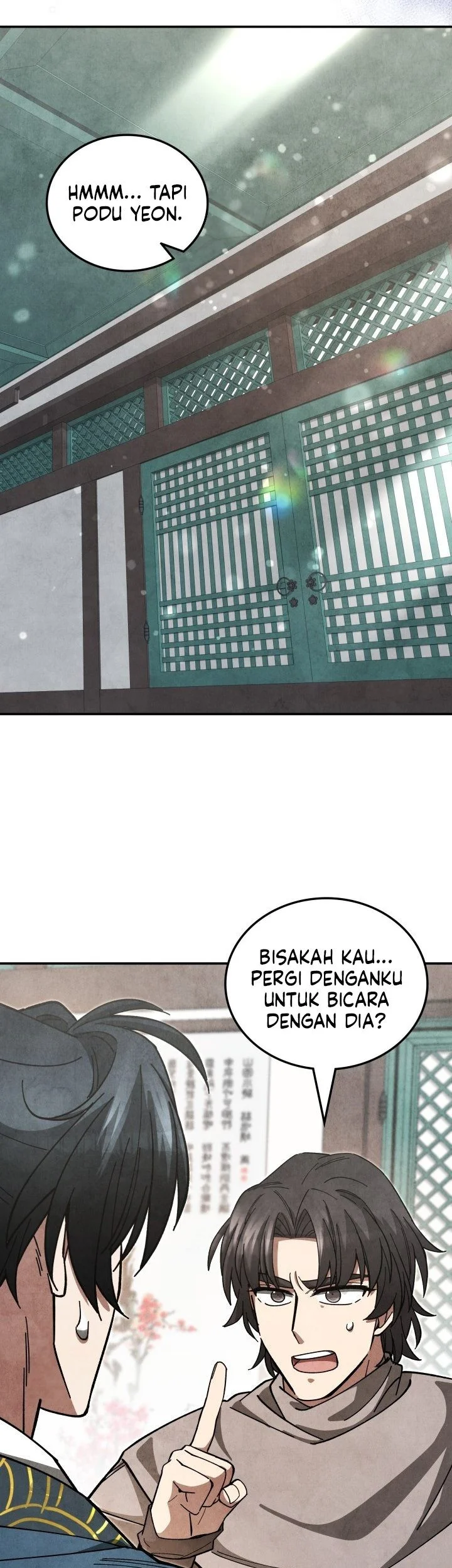 Chapter 31 - halaman 21