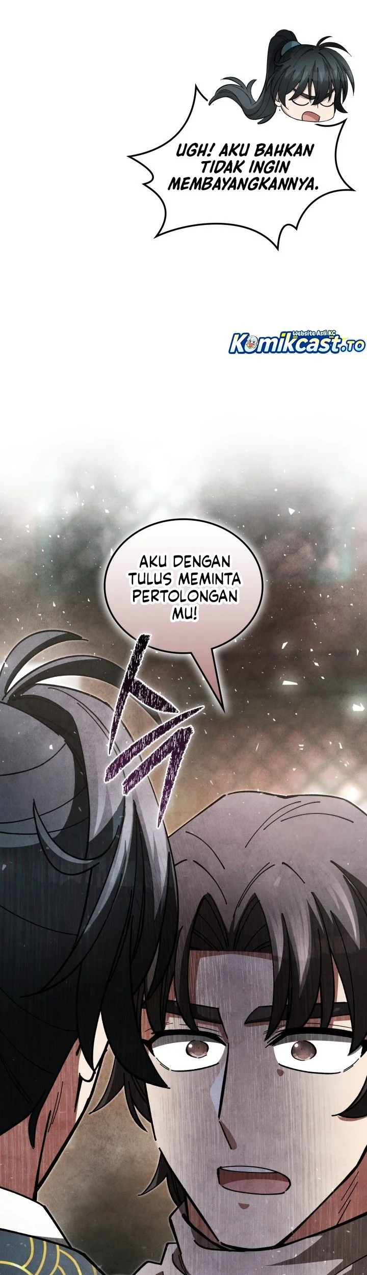 Chapter 31 - halaman 25
