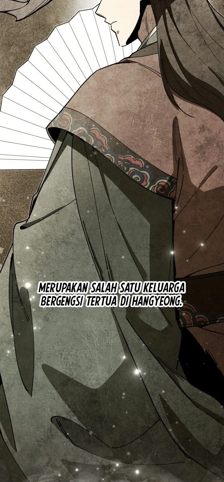 Chapter 31 - halaman 34