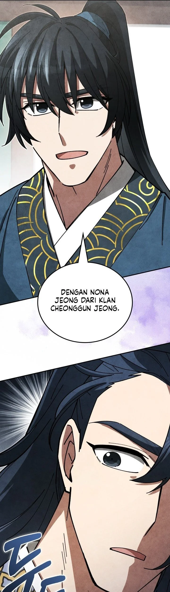 Chapter 31 - halaman 53