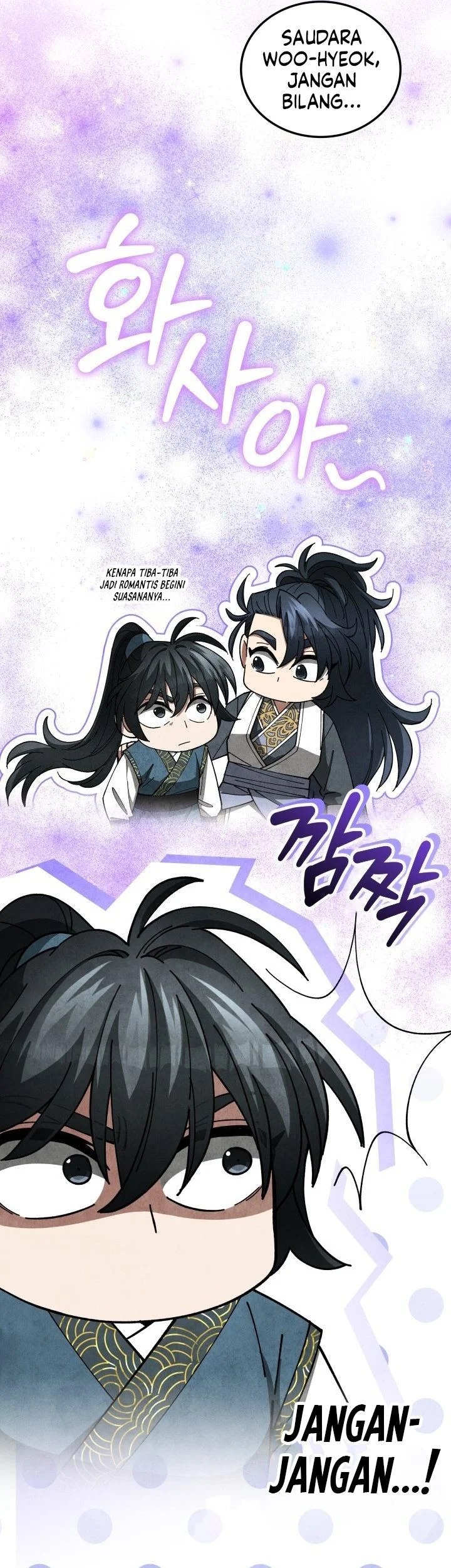 Chapter 31 - halaman 55