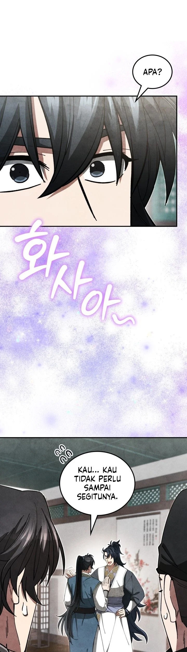 Chapter 31 - halaman 59