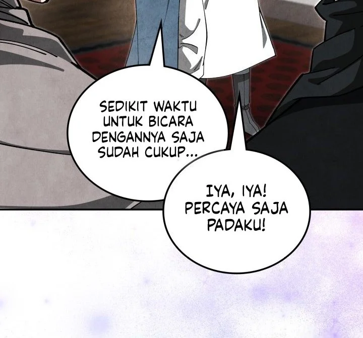 Chapter 31 - halaman 60