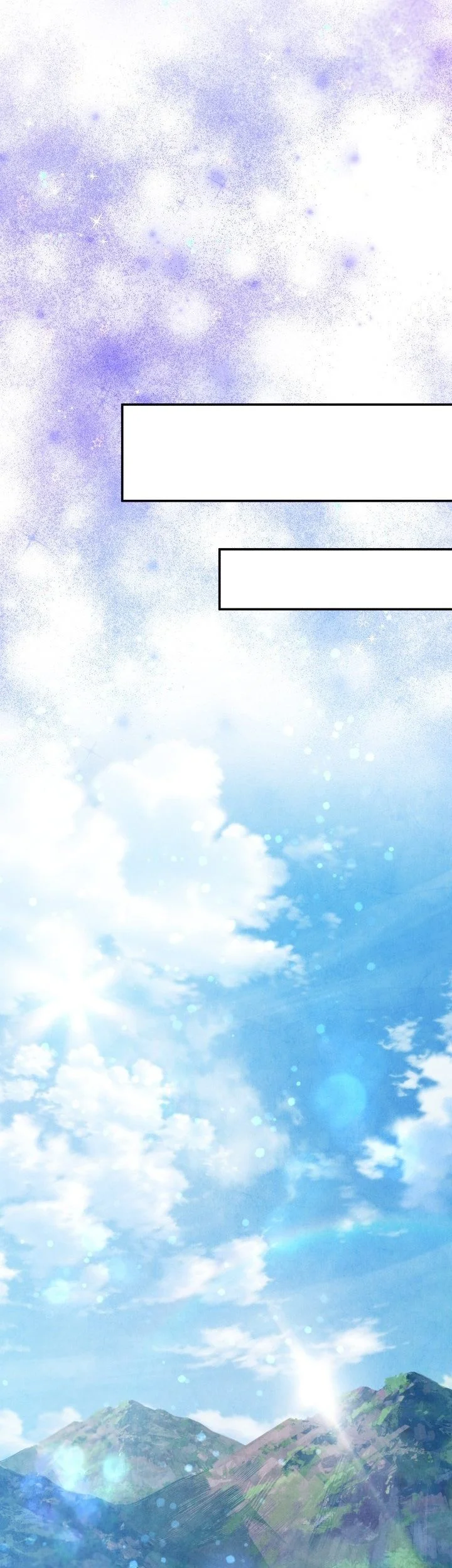 Chapter 31 - halaman 61