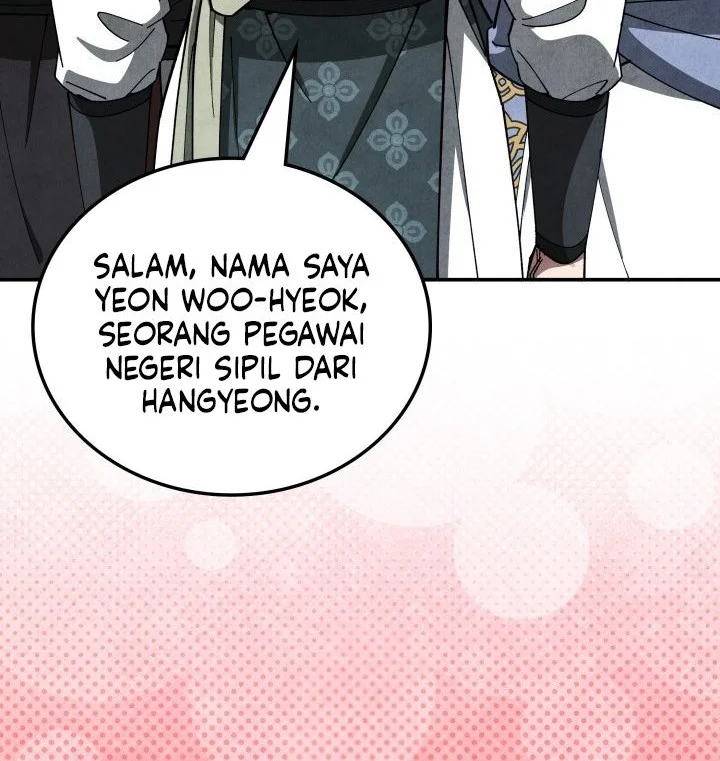 Chapter 31 - halaman 64