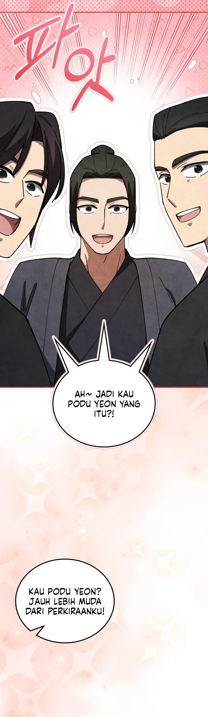 Chapter 31 - halaman 65