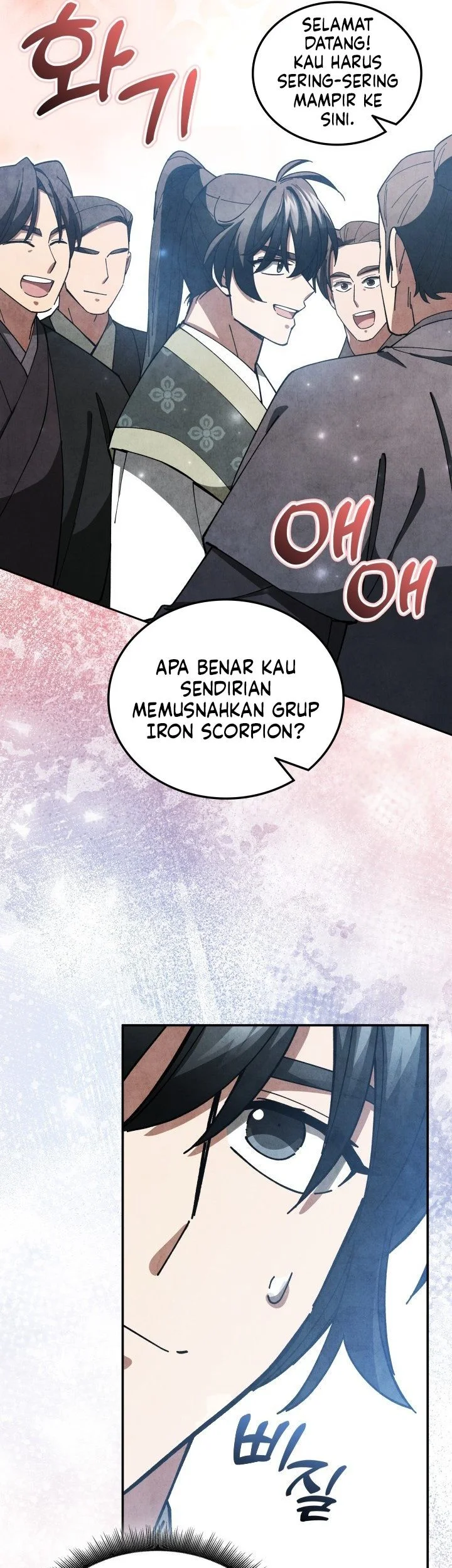 Chapter 31 - halaman 66