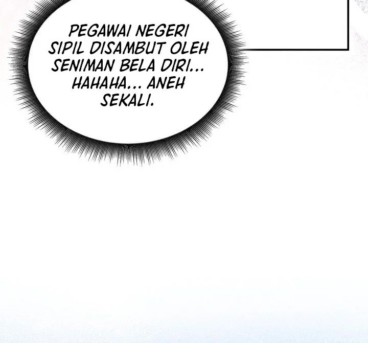 Chapter 31 - halaman 67