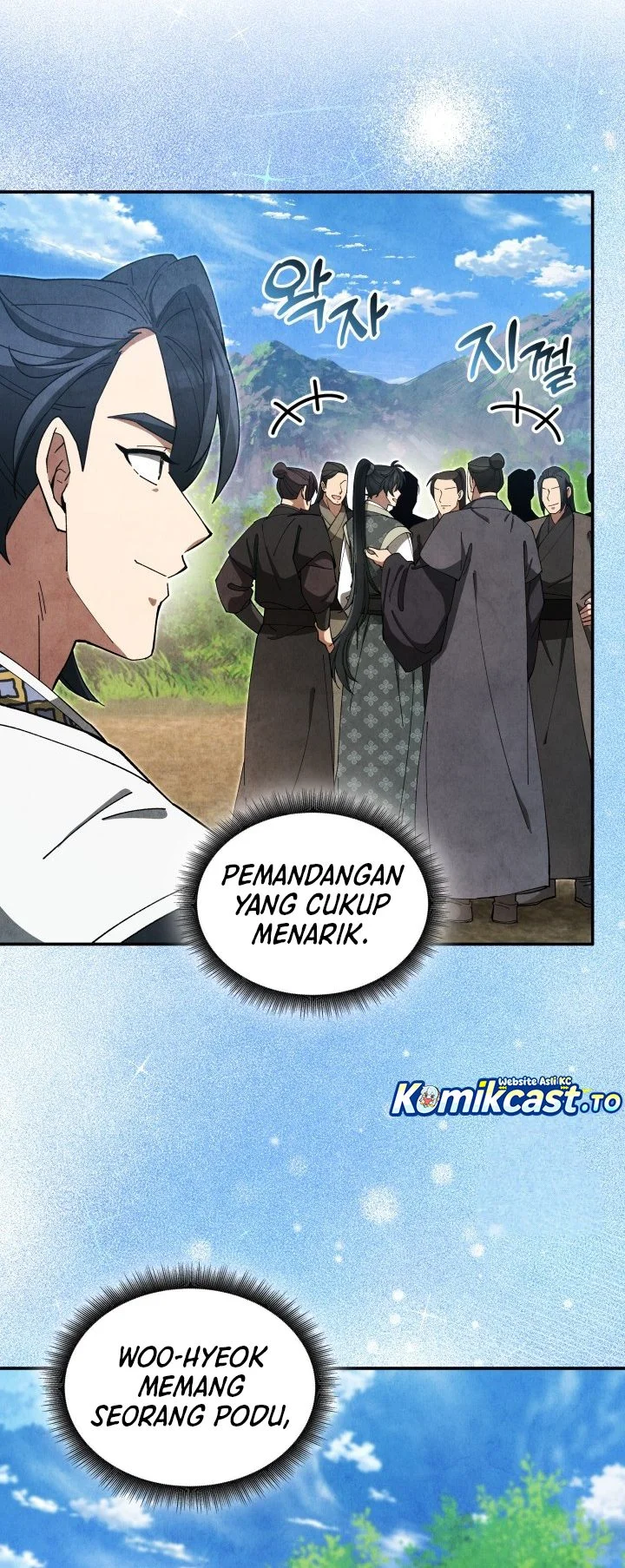 Chapter 31 - halaman 68