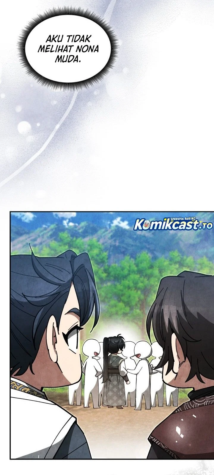 Chapter 31 - halaman 72