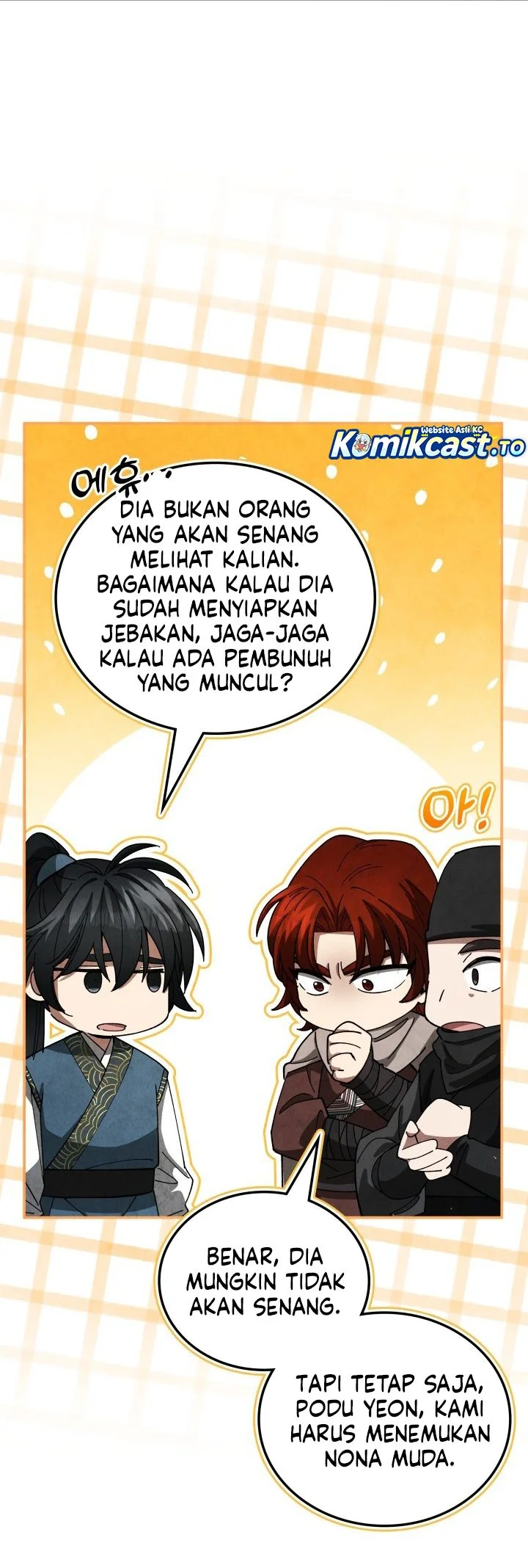 Chapter 31 - halaman 13