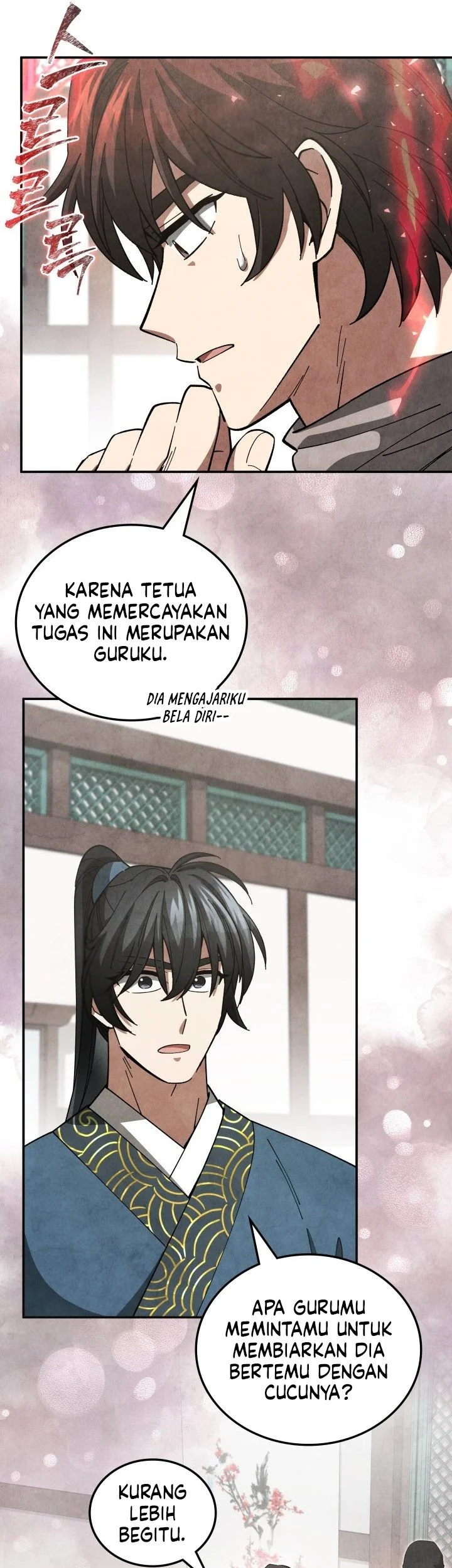 Chapter 31 - halaman 14