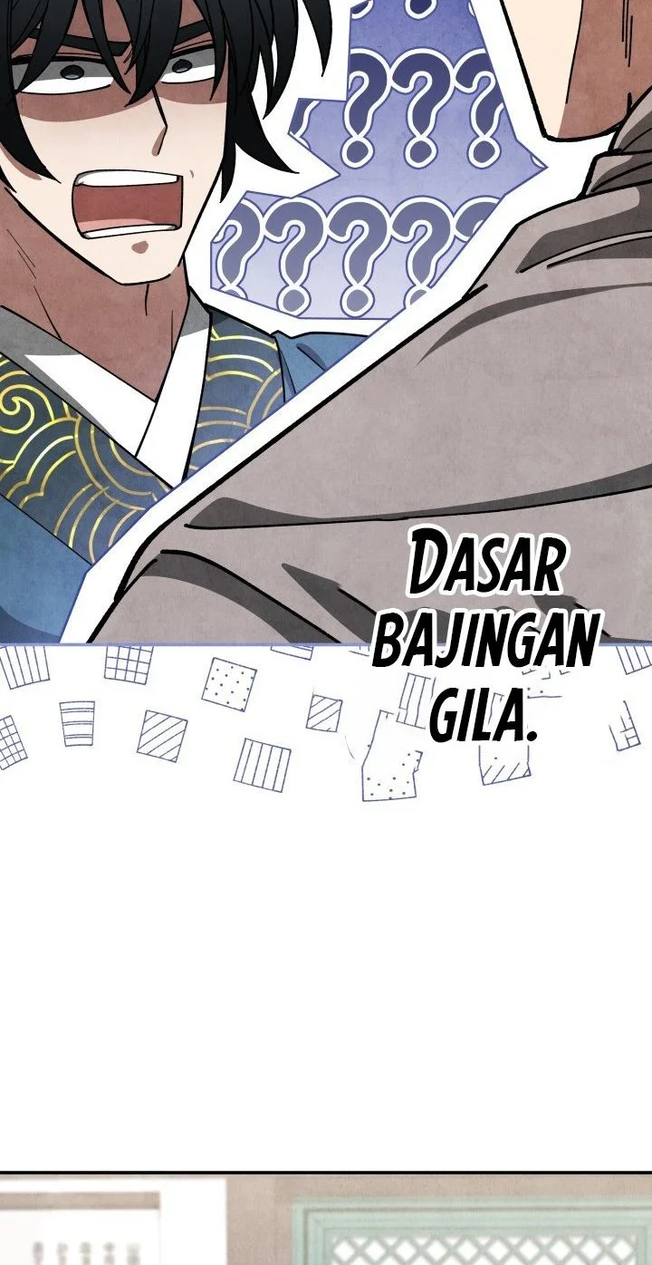 Chapter 31 - halaman 17