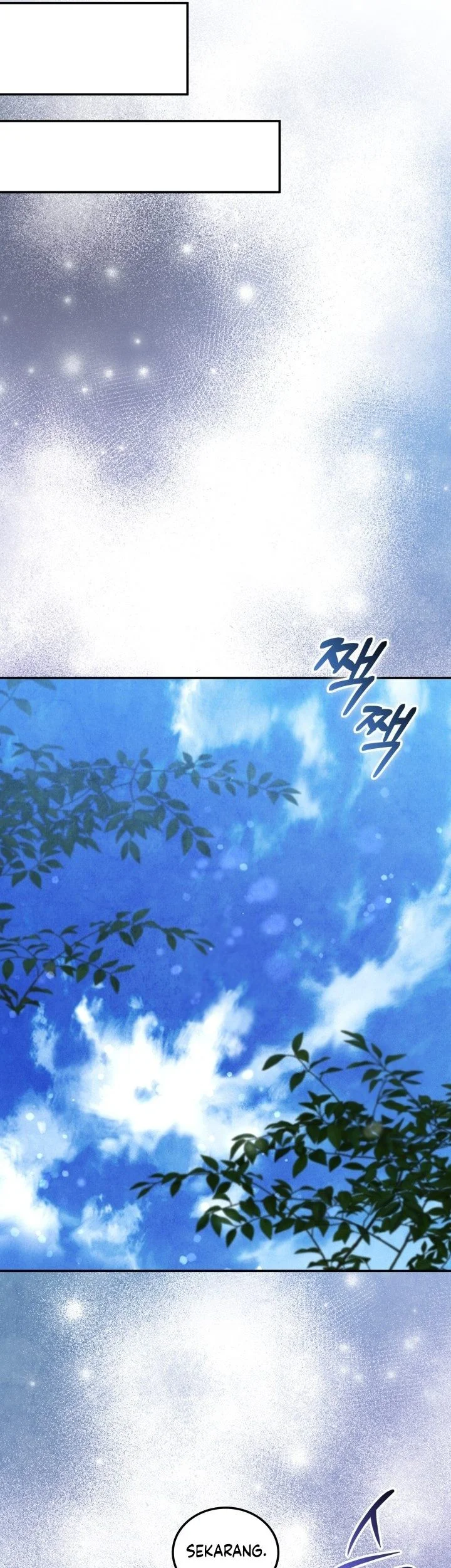 Chapter 32 - halaman 27