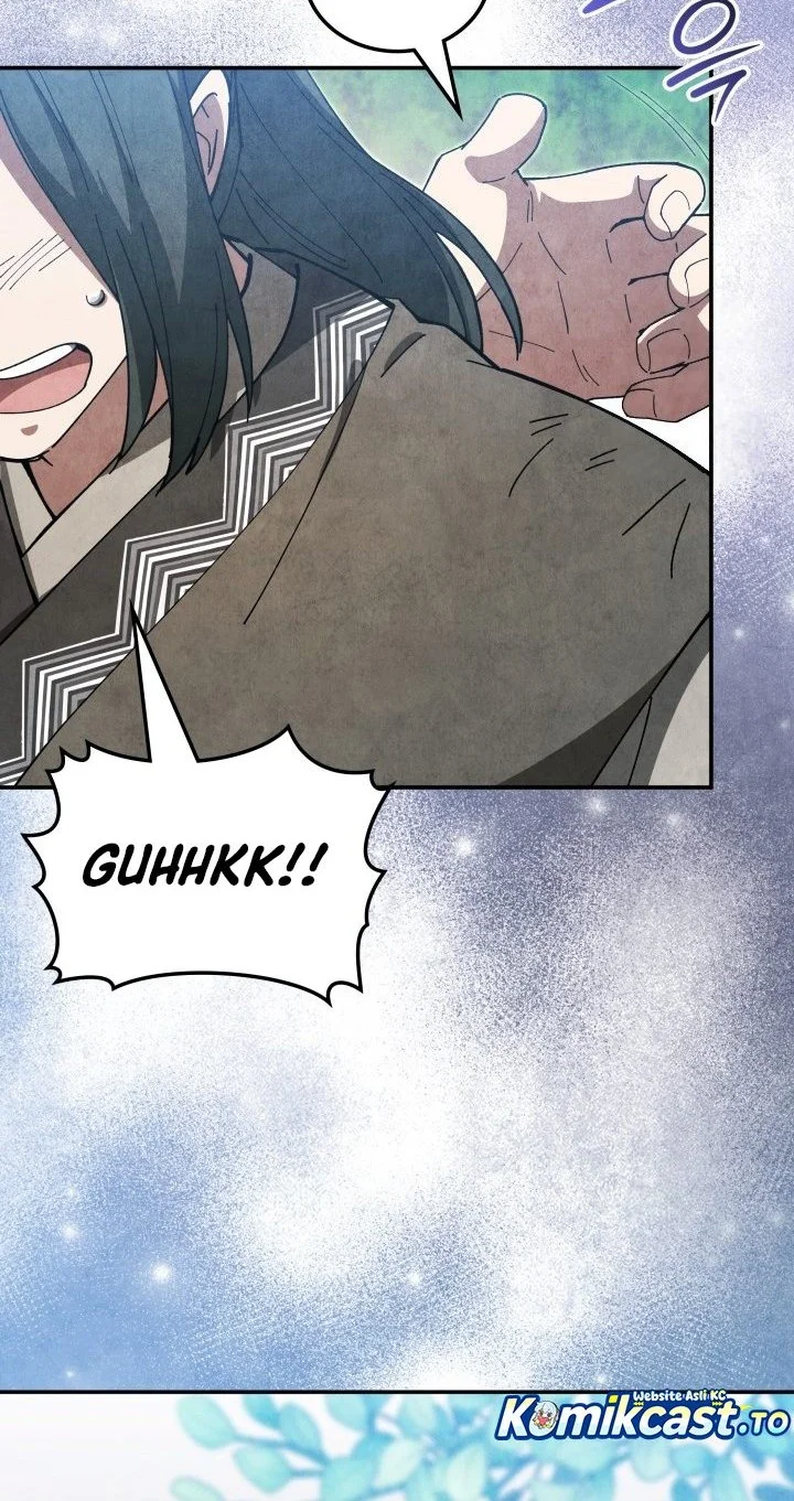 Chapter 32 - halaman 28
