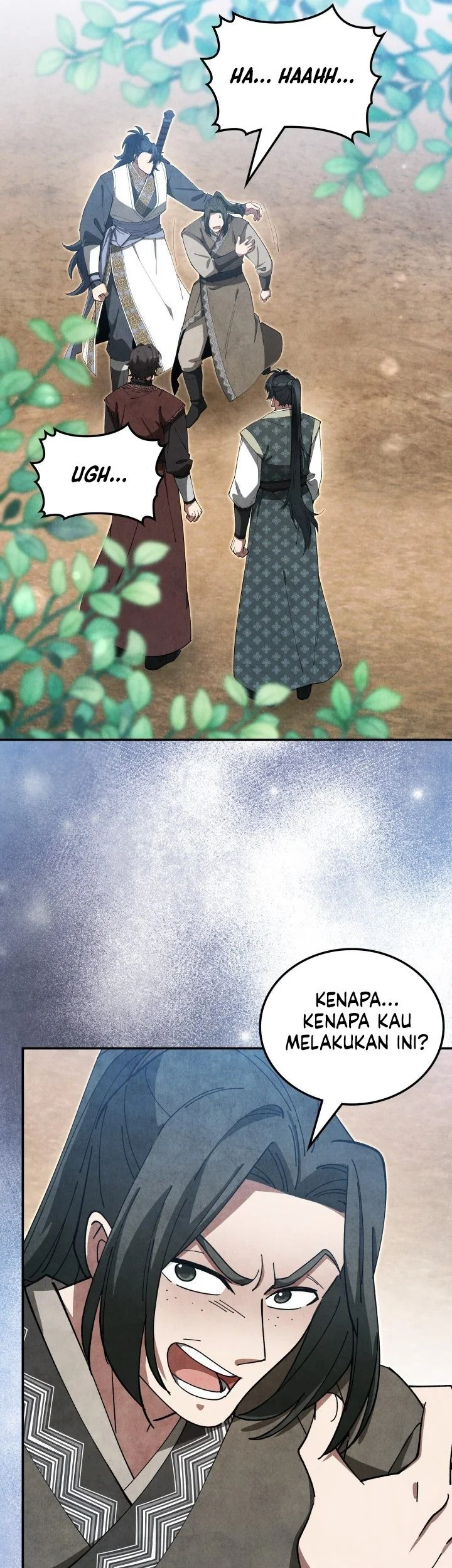 Chapter 32 - halaman 29