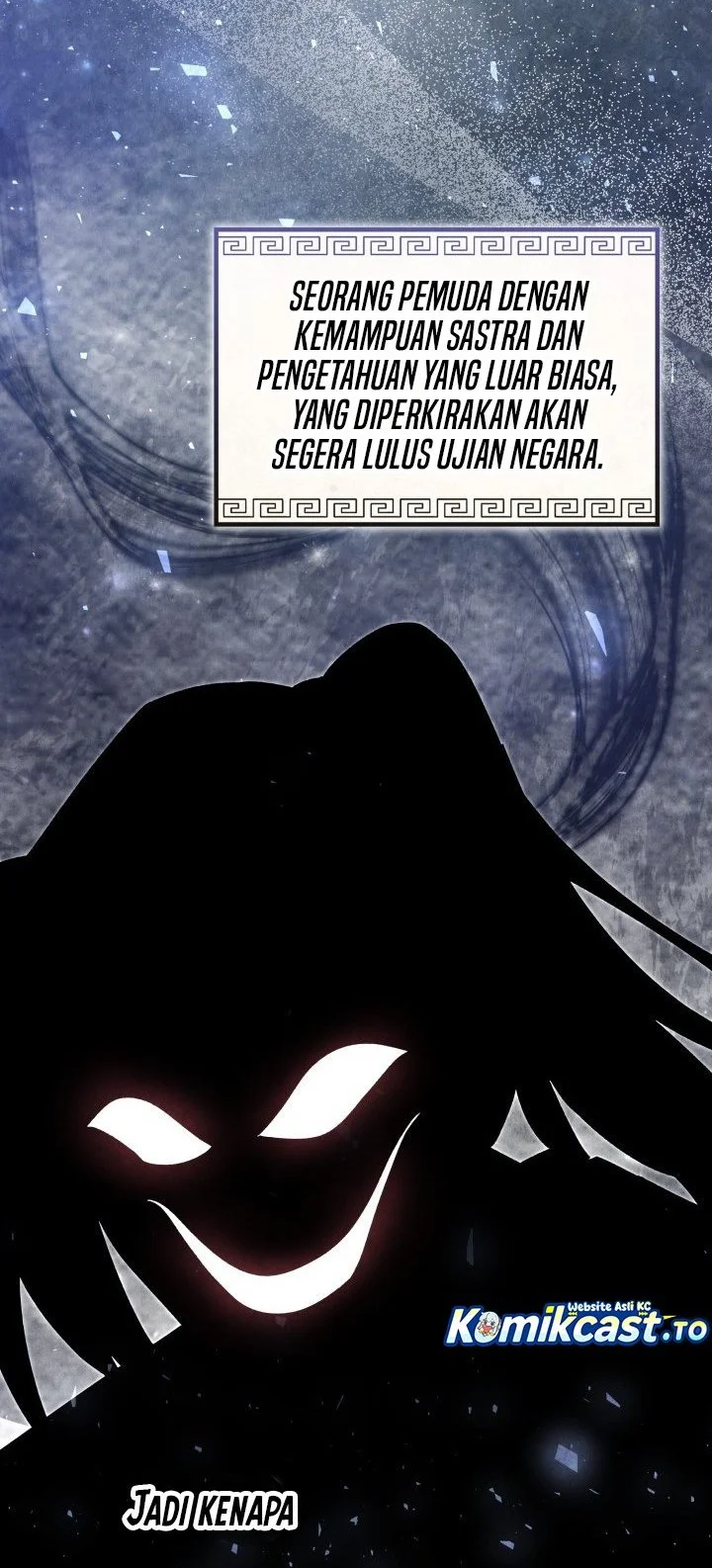 Chapter 32 - halaman 33