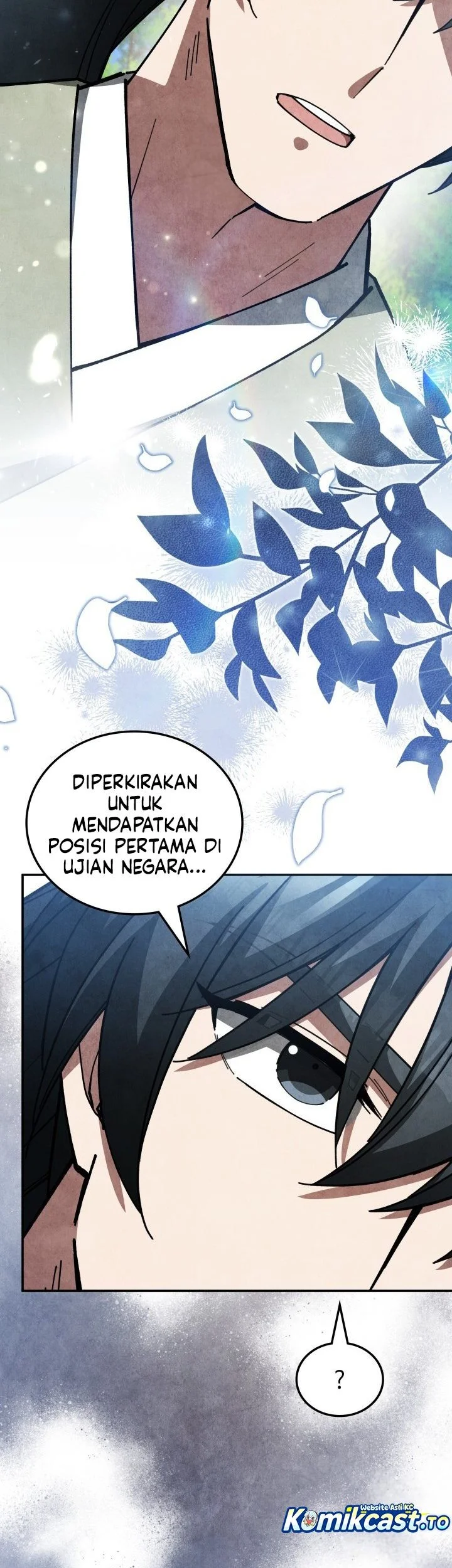 Chapter 32 - halaman 43