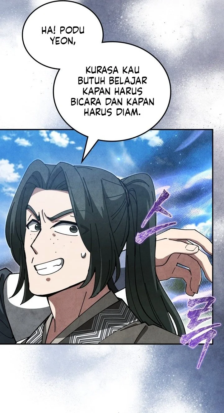 Chapter 32 - halaman 44