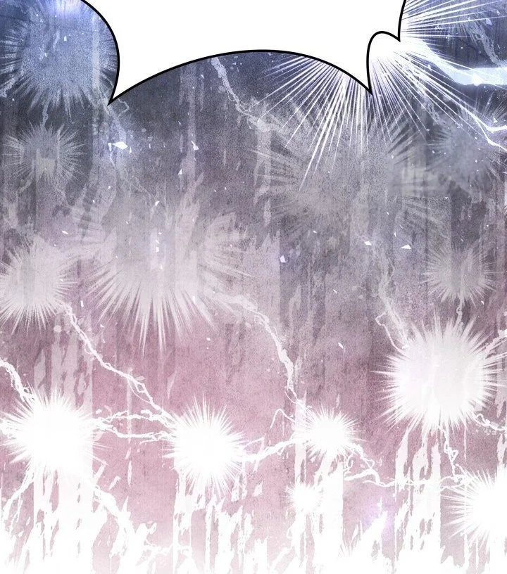 Chapter 32 - halaman 47