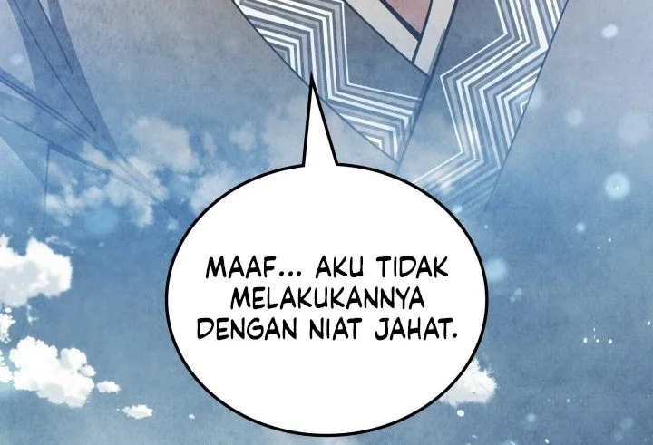 Chapter 32 - halaman 52