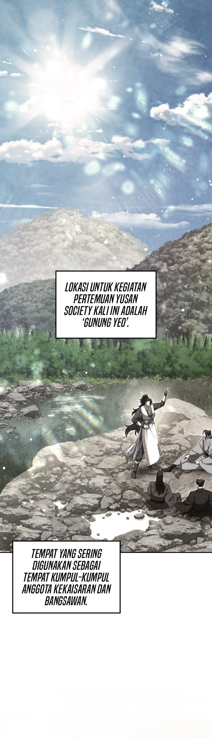 Chapter 32 - halaman 53