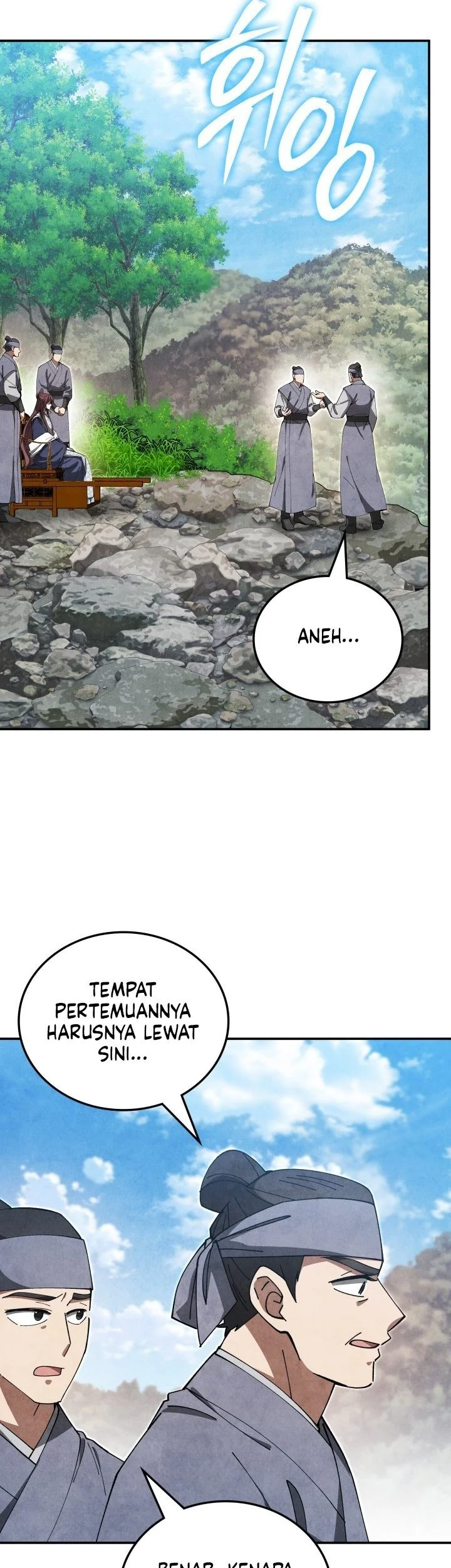 Chapter 32 - halaman 58